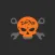 2638 Scout