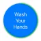 Wash Your Hands Streaks
