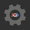 FRC Parts and Tools Guide