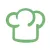 InstaRecipe: A Foody Companion