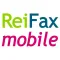 Reifax Mobile