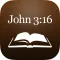 Bible Promises