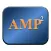 App Maker Pro