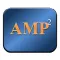 App Maker Pro