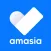 Amasia - Love is borderless