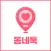 1km Neartalk - Nearby Friends