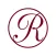 Reikartz Carpaty