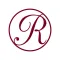 Reikartz Carpaty