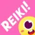 Reiki - 一直想看的好看韓漫