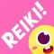 Reiki - 一直想看的好看韓漫