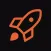 Space Seek