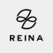 REINA