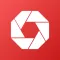 RNA Lens: Video Photo Editor