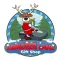Reindeer Lane Checkout App