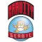 Gravity Gerbil