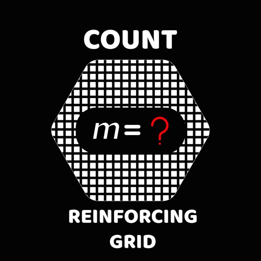 Rebar Grid Calculator Pro Rebar Grid Calculator Pro