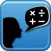 BalloonCalc - Scientific Calculator with Unit System