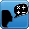 BalloonCalc - Scientific Calculator with Unit System