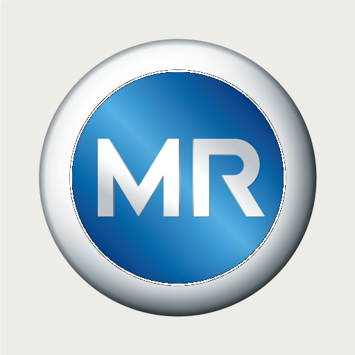 MR Power Quality App