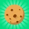 Tastybits Cookie Clicker