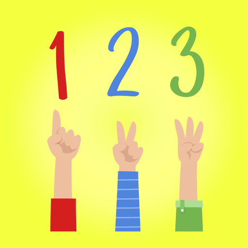 Learn Numbers 123 - Counting Learn Numbers 123 - Counting