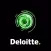 Deloitte Circle
