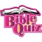 Bible Quiz Nigeria
