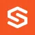 Switch - Workspace on demand