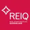 REIQ