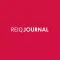 REIQ Journal