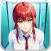 Makimaa AI Girlfriend
