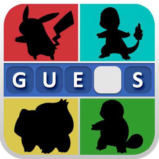 All Gen Poke Quiz 2025 All Gen Poke Quiz 2025