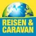 Reisen & Caravan