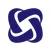 Reis Fırsat