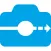 Delay Camera -Auto Replay-