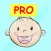 Baby Fun Games Pro