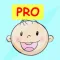Baby Fun Games Pro