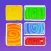 Blocks R Blocks
