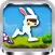 Hunny Bunny