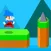 Mr Hero Jump World
