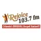 Rejoice 103.7 FM