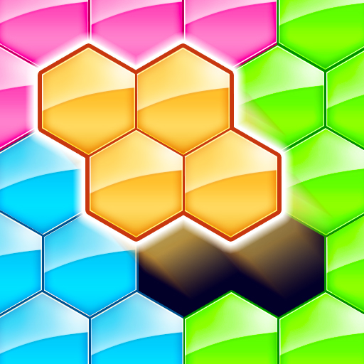 HexPop
