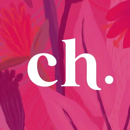 Chapter Aesthetic Studio Chapter Aesthetic Studio