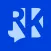 ReKeys