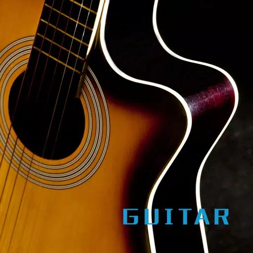 Guitar Lessons For Beginner-Learn how to play guitar Guitar Lessons For Beginner-Learn how to play guitar
