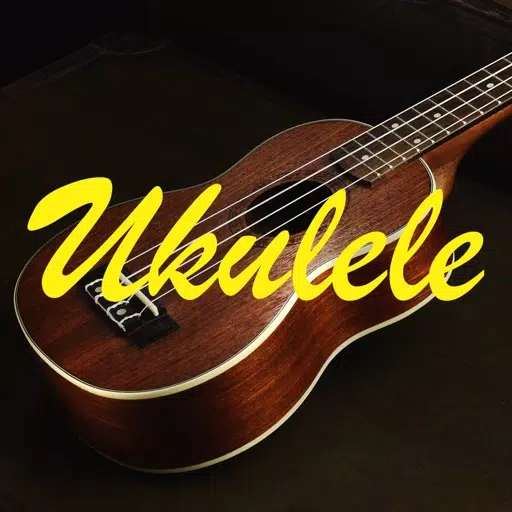 Ukulele Lessons For Beginner-Video lessons for beginner,learn how to play ukulelle. Ukulele Lessons For Beginner-Video lessons for beginner,learn how to play ukulelle.