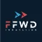 FFWD Innovation