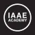 IAAE Academy