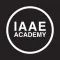 IAAE Academy