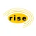 MTN Rise & Learn